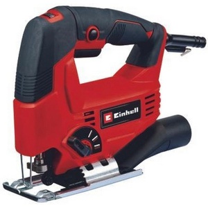 Einhell TC-JS 80/1 Kit (4321157) Прободен трион, зеге