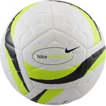 Nike Nk academy team - fa25 - 11teamsports - 32,08 лв
