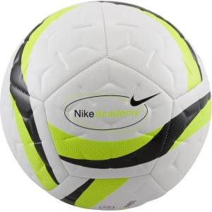 Nike Nk academy team - fa25 - 11teamsports - 32,08 лв