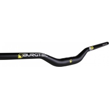 Burgtec Ride High Josh Bryceland Signature Alloy 35/800mm 38mm