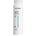 SKINSOO PurifyCell Exosome Cleanser ексфолиращ почистващ гел 250ml