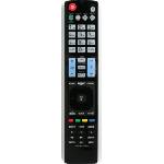 съвместим Lg akb72914005 - заместител дистанционно управление (akb72914005) Дистанционно