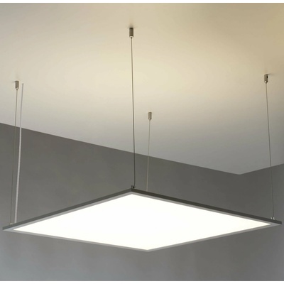Faneurope LED-PANEL-60X60-BIS