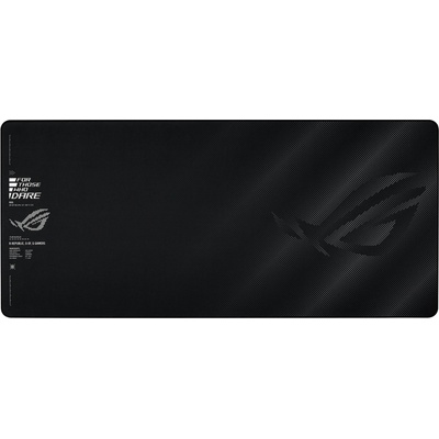 ASUS ROG Sheath II XXL 90MP04B0-BPUA00