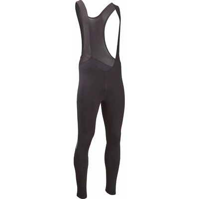 Silvini Rapone MP1736 black-cloud