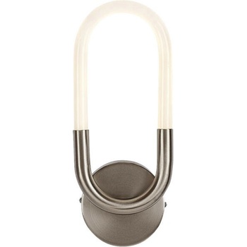 Image 1 of Rábalux IRELIA 71138