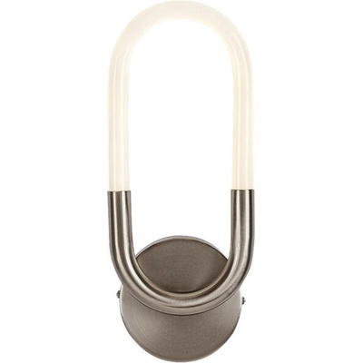 Rábalux IRELIA 71138