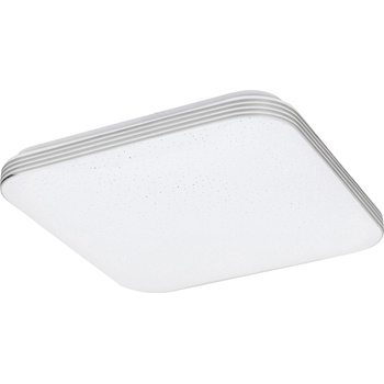 Image 1 of Rábalux Oscar2 71180