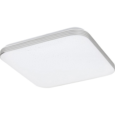 Rábalux Oscar2 71180