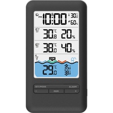 IMMAX NEO LITE SMART 07529L