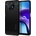 Spigen Противоударен Калъф за Xiaomi Redmi Note 9T, Spigen Rugged Armor Case, Черен (ACS02847)