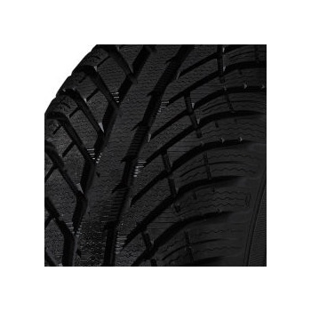 Cooper Discoverer Winter 245/40 R19 98V