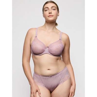 PrimaDonna Madison seamless 0262127 Soft Sand