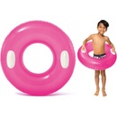 Intex 59258