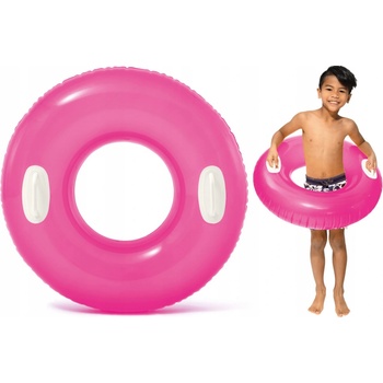 Intex 59258