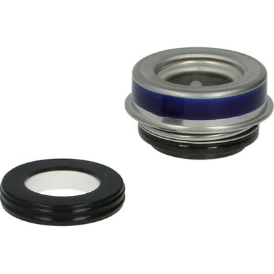 Těsnění vodní pumpy Tourmax HONDA SH 125 rok 01-04