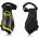 Lowkick Fairtex TP4