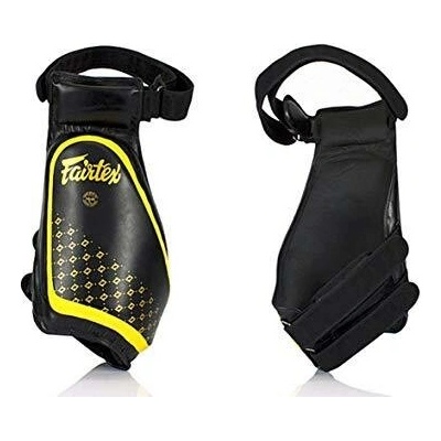 Lowkick Fairtex TP4