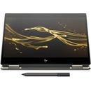 Notebooky HP Spectre x360 13-ap0020 7NF85EA
