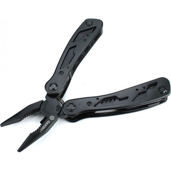 Ganzo Multitool G104