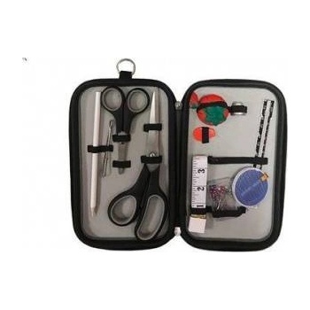 Singer Singer Beginner Sewing Kit 13640