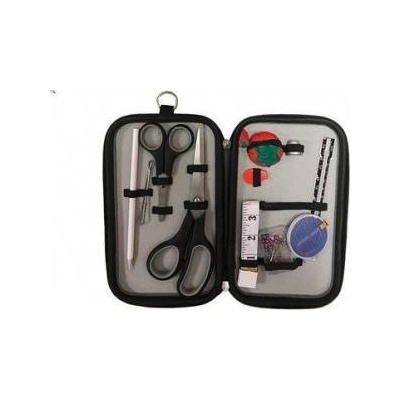 Singer Singer Beginner Sewing Kit 13640