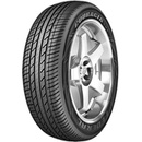 Federal Couragia XUV 235/55 R17 99H