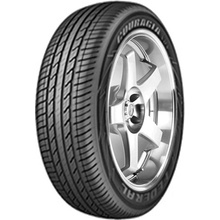 Federal Couragia XUV 235/55 R17 99H