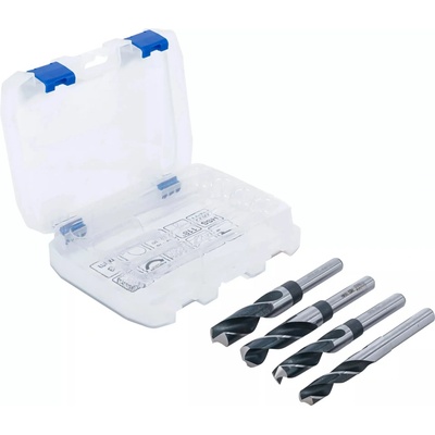 BGS Technic BGS 108985