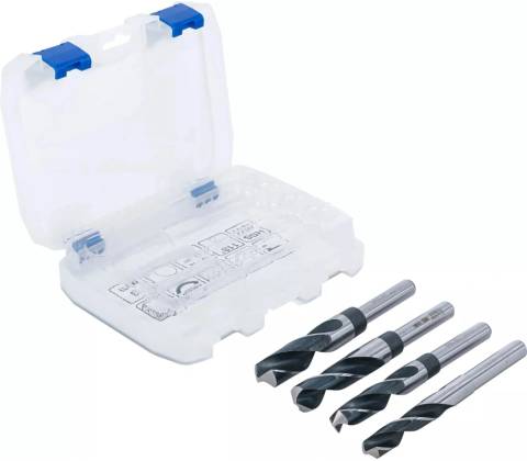 BGS Technic BGS 108985