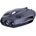CHASING-INNOVATION Chasing Dory Explore (Navy Blue)