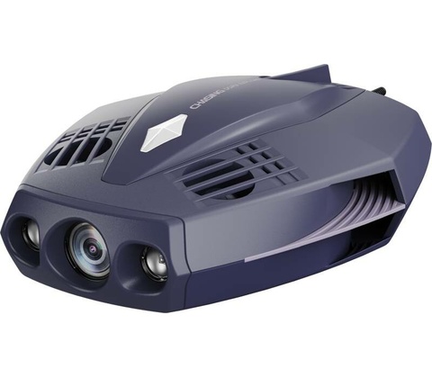 CHASING-INNOVATION Chasing Dory Explore (Navy Blue)