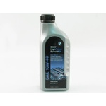 BMW High Power 10W-40 LL-98 1 l