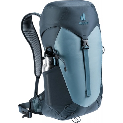 Deuter AC Lite 16 l atlantic-ink