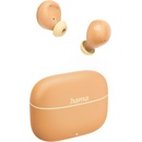 Hama Freedom Buddy II (221763)