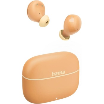 Hama Freedom Buddy II (221763)