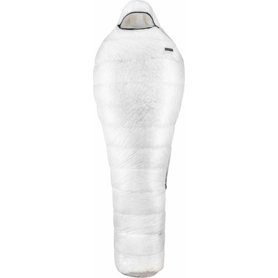 Małachowski 200 Super Ultralight XL white
