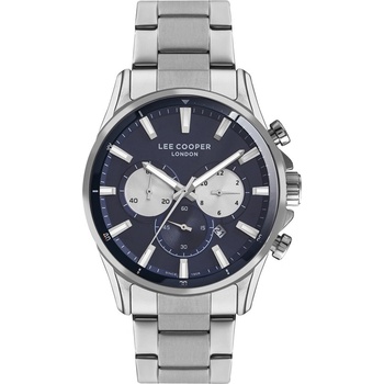 Lee Cooper Мъжки часовник Lee Cooper LC07167.390 (B--LC07167.390)