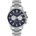 Lee Cooper Мъжки часовник Lee Cooper LC07167.390 (B--LC07167.390)