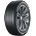 Continental WinterContact 8 S XL 235/40 R20 96V