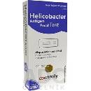 Hydrex Diagnostics Hydrex Test na bakterii Helicobacter pylori ze stolice 1 ks
