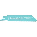 Makita B-20404