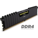 Corsair DDR4 32GB (2x16GB) 3200MHz CL16 CMK32GX4M2B3200C16