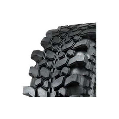 GRIPMAX Mud Rage M/T X 31X10,5 R15 110K