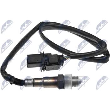 NTY Lambda sonda ESL-NS-005