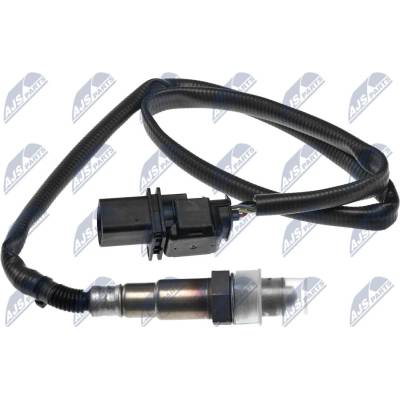 NTY Lambda sonda ESL-NS-005