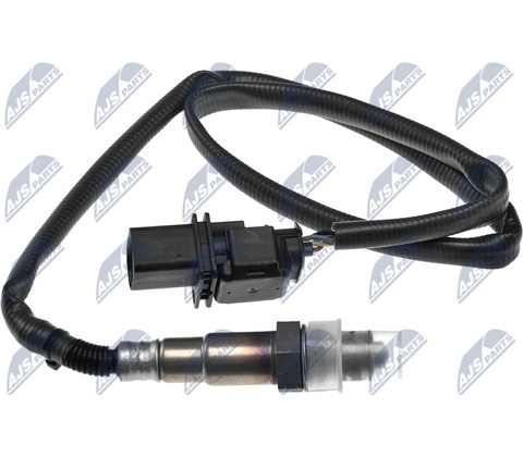NTY Lambda sonda ESL-NS-005