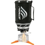 Jetboil Sumo Cooking System 1.8L Carbon (SUMOCB-EU)