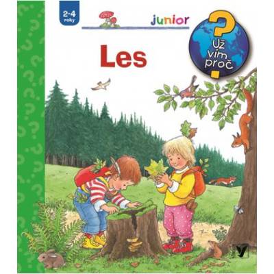 Les