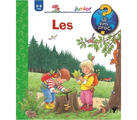 Les